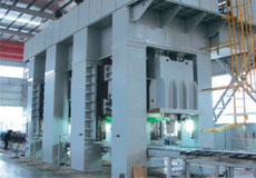 ��܇(ch��)�M��Һ���C(j��)